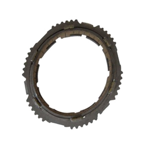 EUROMOTORS Nuevo Conjunto de Anillos de Cilindro OEM N.º 5C1R7A789AA para Transit - Product Image 2