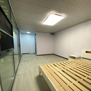บ้านพักแบบพ็อด คาเฟ่เคลื่อนที่ คอนเทนเนอร์ บ้านเรือนกระ<span class=keywords><strong>จ</strong></span>ก โครงเหล็กสำเร็<span class=keywords><strong>จ</strong></span><span class=keywords><strong>รูป</strong></span> บ้านคอนเทนเนอร์สำเร็<span class=keywords><strong>จ</strong></span><span class=keywords><strong>รูป</strong></span> ห้องปลอดภัยสำเร็<span class=keywords><strong>จ</strong></span><span class=keywords><strong>รูป</strong></span> บ้านพักแบบพกพา - Product Image 5