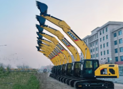 Bền <span class=keywords><strong>Atlas</strong></span> <span class=keywords><strong>Copco</strong></span> D45 bề mặt Giàn Khoan 234 kW Cummins động cơ cho mỏ đá và khai thác mỏ - Product Image 6