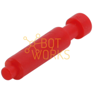 Murrelektronik 70MH-ZC004-1000000 - Nuovo - Product Image 1