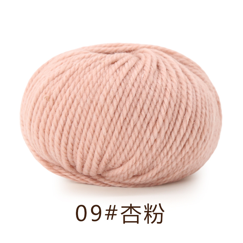09
