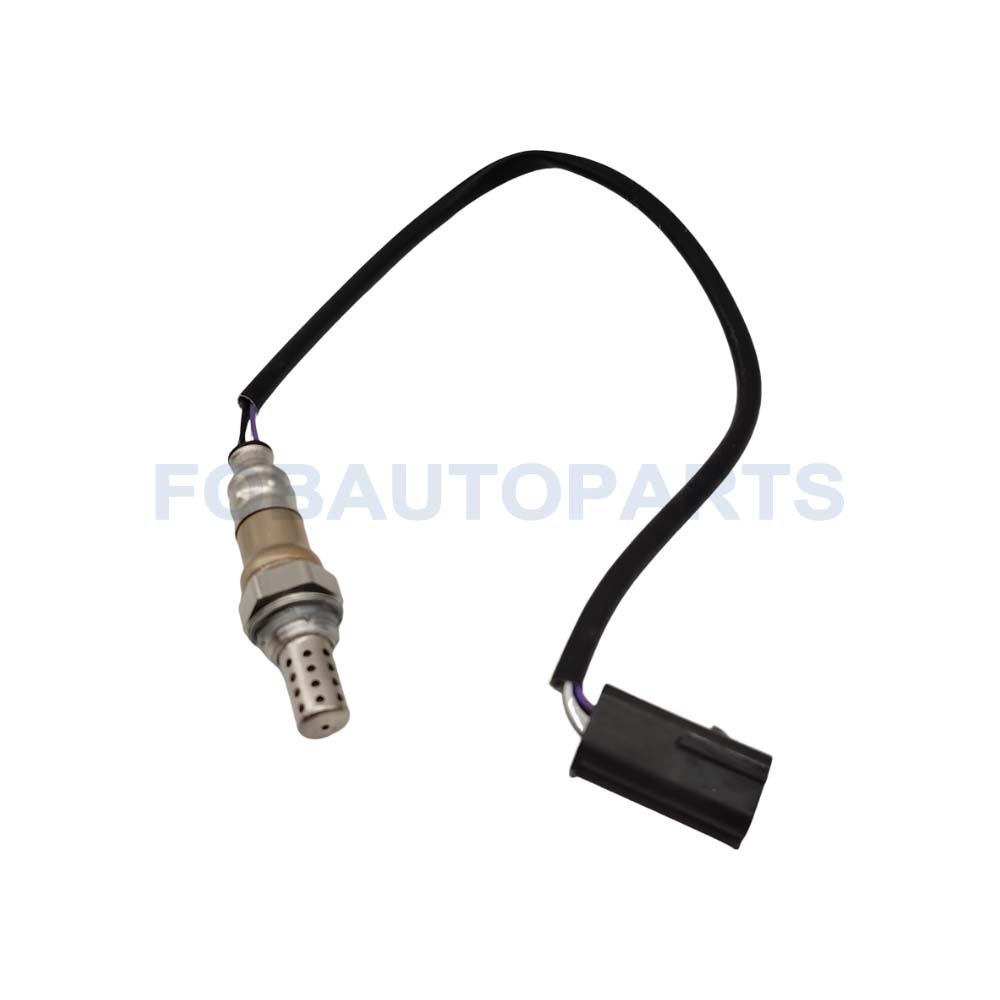 Auto Parts High Quality New Oxygen Sensor for Baojun 730/560 Hongguang S3 2396-2934 23962934