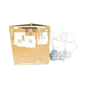 3051cd4a22a1aswbr2b4e5m5ระบบอัตโนมัติ10.5-55vdc 275psi nsmp สำหรับตั้งโปรแกรมพีแอลซีโดยเฉพาะของแท้ใหม่ - Product Image 1