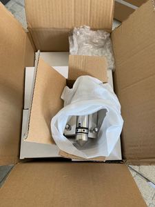 Charnière de porte de clôture de <span class=keywords><strong>piscine</strong></span> réglable en verre trempé sans cadre Condibe - Product Image 6