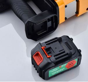 220V Electric Lithium Battery High Speed Portable <b>Automatic</b> Bag Closer <b>Sewing</b> <b>Machine</b> Pouch Film Beverage Chemical Commodity - Product Image 3