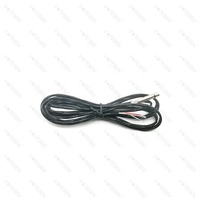 Sonde d'humidité et de température en acier inoxydable SHT30 SHT40 SHT41 SHT45
