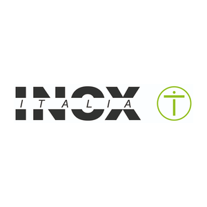 Colector de abrazadera triple 316L de acero inoxidable personalizado para uso sanitario y farmacéutico, mate interior/exterior pulido con espejo - Product Image 3