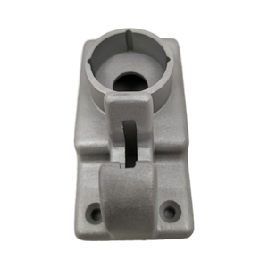 Servicio de Prototipado Rápido en Metal 3D de Alta Calidad y Personalizable, Modelos de Resina ABS, Mecanizado Láser, Mecanizado OEM Personalizado - Product Image 1