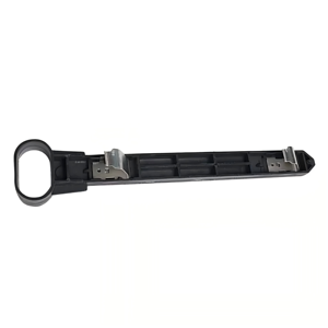 2011-<span class=keywords><strong>2018</strong></span> per <span class=keywords><strong>Volvo</strong></span> S60/<span class=keywords><strong>V60</strong></span> Ricambi Auto OE 31294522 Chiusura Faro Interno e OE 31294521 Chiusura Faro Esterno - Product Image 5