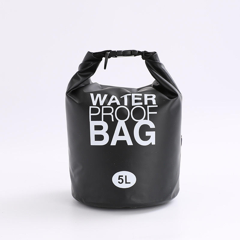 สายสะพายไหล่เดี่ยวขนาด 5 ลิตร