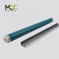 Tambour OPC couleur OEM NPG-71 CEXV-51 GPR-55 pour Canon IR ADV C5535 C5540 C5550 C5560 – Tambour de qualité supérieure et durable