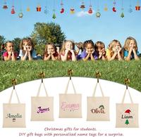Sacs fourre-tout pour femmes, livraison gratuite, sacs fourre-tout en gros, sacs de courses réutilisables, sacs de courses avec logos, sacs fourre-tout personnalisés avec logo