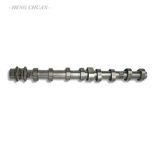 OEM 11317616470 11317562597 yeni motor N20 N20B20 otomobil parçaları egzoz eksantrik mili BMW Z4 X1 X3 X4 X5 X6 E84 F25 F26 F11 F07 <span class=keywords><strong>2</strong></span>.0L - Product Image 3