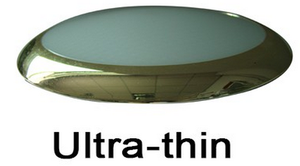 12V techo del vehículo techo <span class=keywords><strong>ambulancia</strong></span> luz <span class=keywords><strong>de</strong></span> techo - Product Image 6