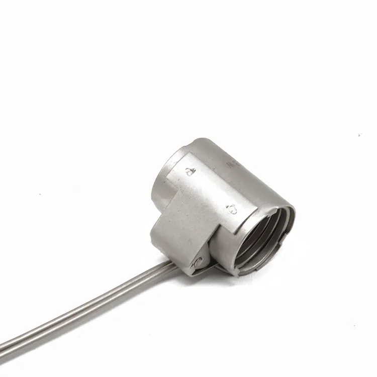 35mm X 60mm 220v 200w इंजेक्शन मशीन के लिए मीका बैंड हीटर स्टेनलेस स्टील हीटिंग तत्व अवरक्त थर्मामीटर