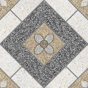 Vente de gros Carreaux de fond de balcon pour salle de bain Carrelage de sol - Product Image 1