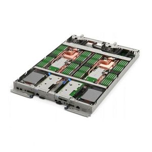 Serveur Xeon au prix fabricant, serveur haute densité Lenovo ThinkSystem SD650 V3 - Product Image 3