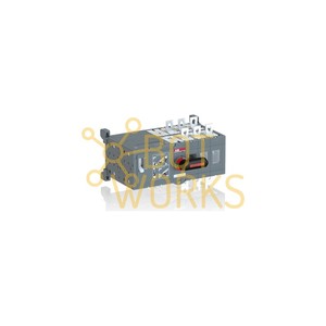 ABB 1SCA022845R9260 - Nuovo - Product Image 1