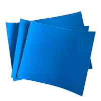 Couvertures d'impression offset d'occasion compatibles avec Heidelberg et toutes sortes de presses offset, fournies directement de l'usine chinoise