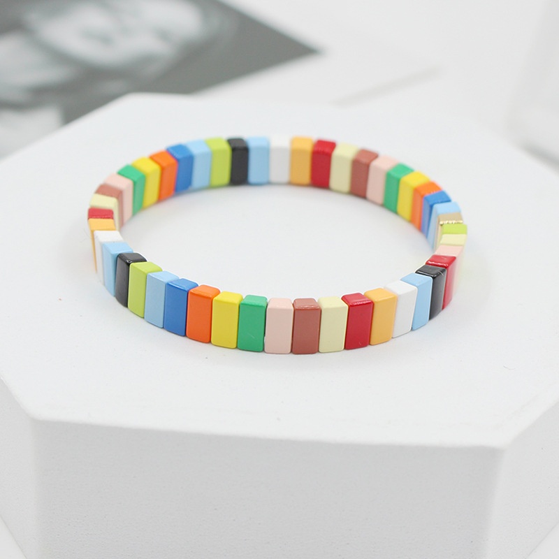 Colorful 5