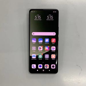 Smartphones Mi 13 Ultra Usados de Alta Calidad al Por Mayor a Bajo Precio Versión Global Original 5G - Product Image 3