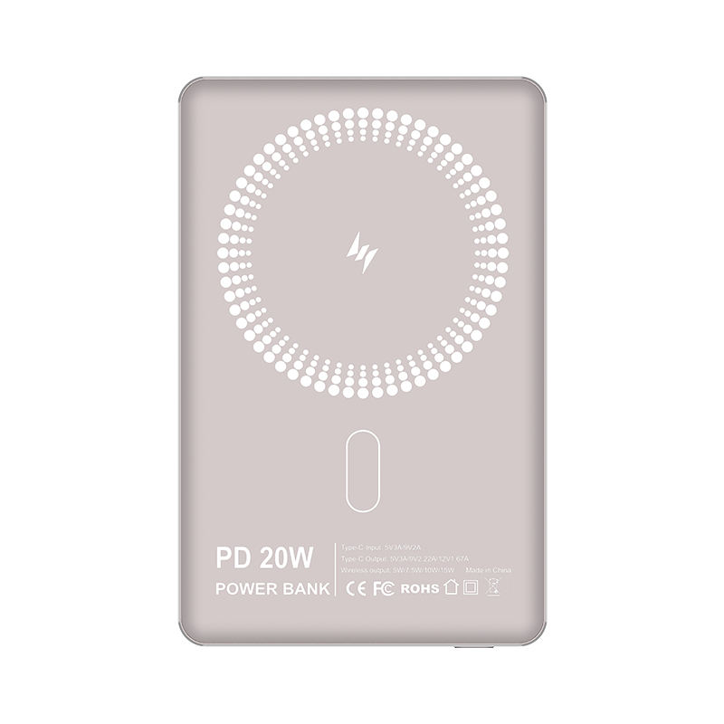 ไทเทเนียม