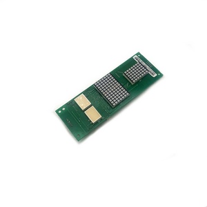 Phụ kiện thang máy/thang máy đi ban cuộc gọi bl2000 DV-CPU/H515 V1 V2 V3 - Product Image 5