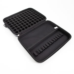 <span class=keywords><strong>Borsa</strong></span> da viaggio portatile, - Product Image 5