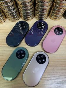 Nicaragua i15 celulares baratos - Product Image 5