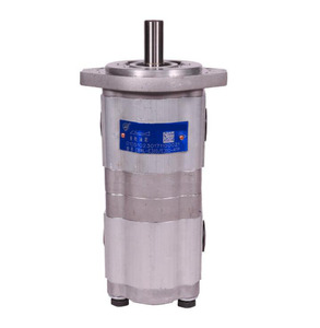 Dúplex de CBWL-E310/E310-ALPLL/AFH/AFP/<span class=keywords><strong>TLH</strong></span>/ALHL Kit de reparación - Product Image 1