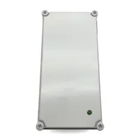 Outil de calibrage pour l'assistant de changement de voie automatique, équipement spécial d'atelier pour le débogage du système de conduite