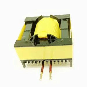 High Frequency Switching Transformer ETD59-243uH SMPS Transformer