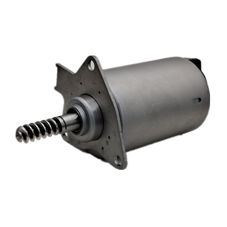 バルブトロニックモーターアクチュエータ11377533905ミニR55 R56 R57 