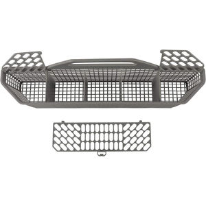 WD28X10128 WD28X10127 WD28X10131 WD28X10132 Lave-vaisselle Panier à couverts gris par <span class=keywords><strong>AMI</strong></span> PARTS Remplacement pour lave-vaisselle GE - Product Image 5