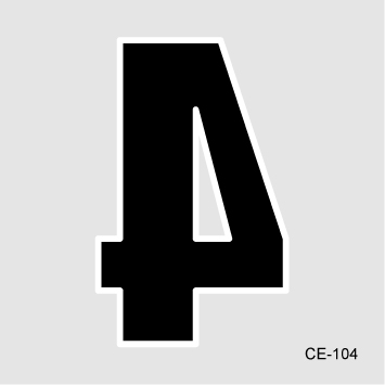CE-104