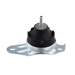 Support de moteur OE 9822500280 pour <span class=keywords><strong>Peugeot</strong></span> 508I II III <span class=keywords><strong>SW</strong></span> <span class=keywords><strong>407</strong></span> <span class=keywords><strong>SW</strong></span> Citroen C5III Break 1.6VTI <span class=keywords><strong>HDI</strong></span> THP <span class=keywords><strong>2</strong></span>.0 <span class=keywords><strong>2</strong></span>.2HDI - Product Image 3