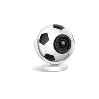 Projecteur portable de poche Pico 2026 HY300F à courte focale 720P HD WiFi intelligent Android 14 pour football avec haut-parleurs intégrés 170 ANSI LED