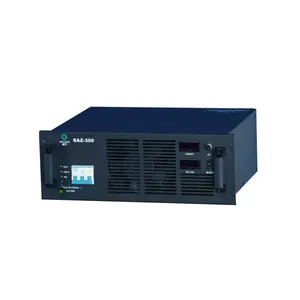 Hot sale Cost-effetive and applied to magnetron sputtering DC power supply to factor