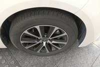 Toyota Corolla 2023 Hybride Intelligente à Double Moteur 1.8L Édition Luxe, Vente Flash sur Internet