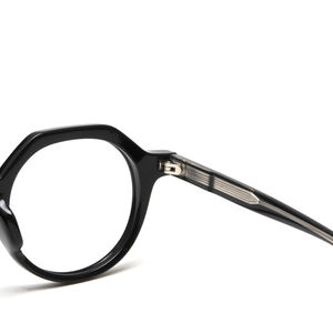 <span class=keywords><strong>แว่น</strong></span>ตาอะซิเตทที่ทำด้วยมือ,กรอบ<span class=keywords><strong>แว่น</strong></span>ตาออพติคอลกรอบ<span class=keywords><strong>แว่น</strong></span>ตาสำหรับทุกเพศต้นทุนต่ำและคุณภาพสูง - Product Image 2