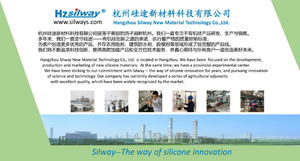 Emulsioni polimeriche di acrilato con C8/agente impermeabile in tessuto fluorurato - Product Image 5