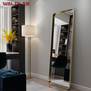 <span class=keywords><strong>Specchio</strong></span> da bagno <span class=keywords><strong>specchio</strong></span> morbido infrangibile <span class=keywords><strong>specchio</strong></span> flessibile acrilico foglio <span class=keywords><strong>adesivo</strong></span> <span class=keywords><strong>specchio</strong></span> - Product Image 6