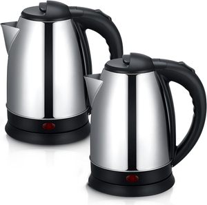 Electric <b>Kettle</b> Hot Sell High Quality <b>Kettle</b> Electric Water <b>Kettle</b> - Product Image 1