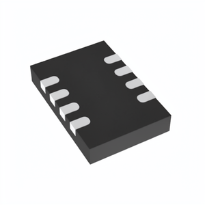 LTC2954IDDB-1 # TRPBF Servicio Integral Original de Gestión de Energía (PMIC) Comprar Componentes Electrónicos en Línea 8 WFDFN Exposed Pad - Product Image 1