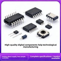 LMR16030SDDAR LMR16030SDDA Power-IC-Chips – Brandneu, Originalqualität, garantiert auf Lager, Herkunft China, andere Marken, keine Funktionsfähigkeit