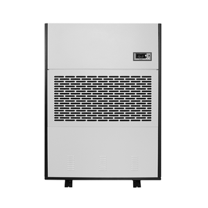 เครื่องกำจัดความชื้นในอากาศ,เครื่องกำจัดความชื้นในอากาศอัจฉริยะสำหรับบ้าน - Product Image 2