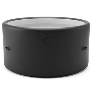 Bañera de Hielo Inflable para la Recuperación de Atletas de CrossFit, para una Recuperación Intensiva Post-Entrenamiento - Product Image 2