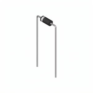 BZV85-C13,113 Electronic Circuit Components In Stock Diodes DO-204AL, DO-41, Axial - Product Image 1