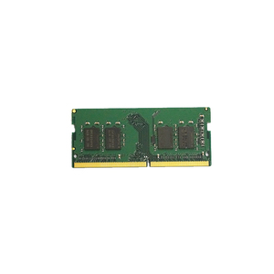 Laptop performa tinggi <span class=keywords><strong>DDR4</strong></span> SODIM <span class=keywords><strong>8GB</strong></span> memori <span class=keywords><strong>RAM</strong></span> digunakan 4G/8G/16G/32G 2400/2666MHZ stok <span class=keywords><strong>RAM</strong></span> untuk Desktop - Product Image 2