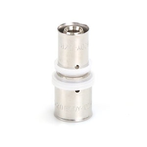 Hengshi fabrique un <span class=keywords><strong>raccord</strong></span> de tuyau <span class=keywords><strong>multicouche</strong></span> de haute qualité <span class=keywords><strong>plomberie</strong></span> eau gaz <span class=keywords><strong>raccord</strong></span> pex al pex <span class=keywords><strong>raccord</strong></span> - Product Image 4